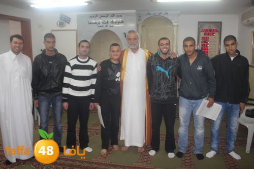 jom3akhotbaludnoor (53).JPG